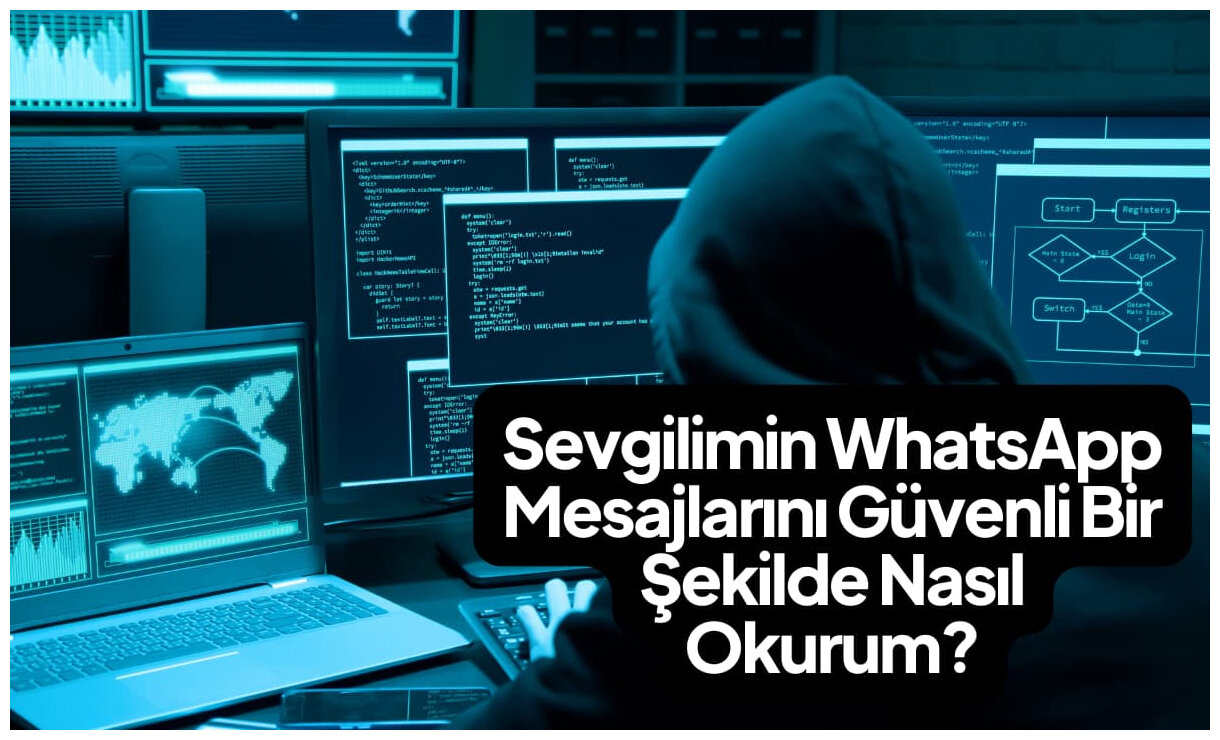 Sevgilimin-WhatsApp-Mesajlarini-Guvenli-Bir-Sekilde-okuma