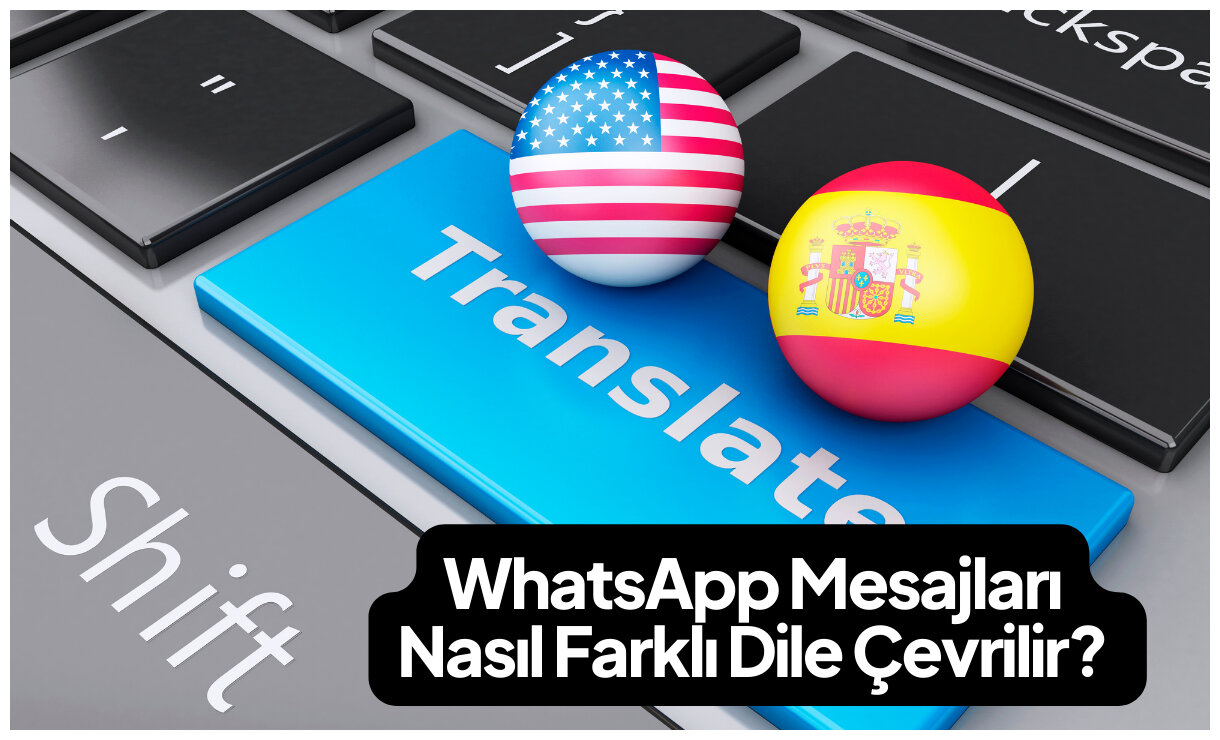 WhatsApp-Mesajlari-Nasil-Farkli-Dile-Cevrilir