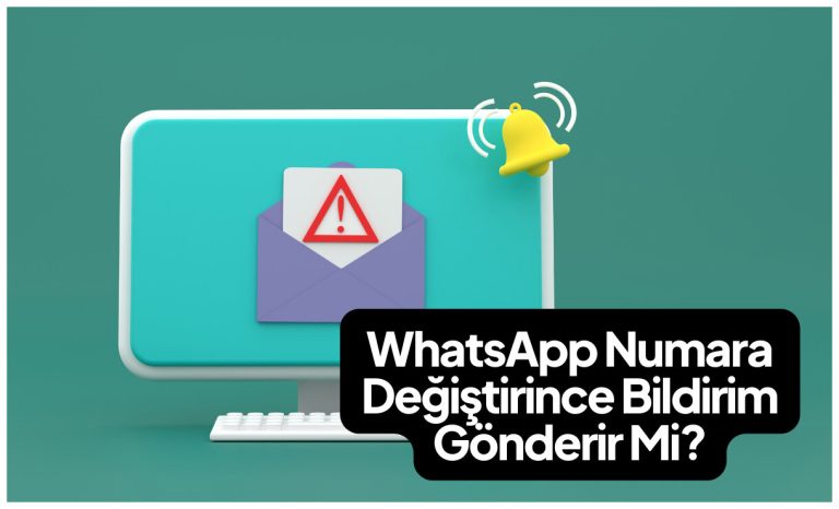 WhatsApp-Numara-Degistirince-Bildirim-Gonderir-Mi