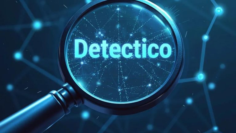 detectico inceleme