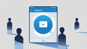 Telegram-Profilime-Bakanları-Nasıl-Görebilirim